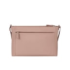 Samsonite Move 5.0 Omuz Çantası