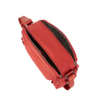 Samsonite Move 5.0 Omuz Çantası