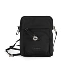 Samsonite Move 5.0 Omuz Çantası