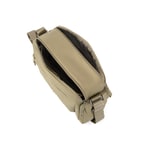 Samsonite Move 5.0 Omuz Çantası