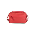 Samsonite Move 5.0 Omuz Çantası 