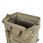 Samsonite Move 5.0 Sırt Çantası