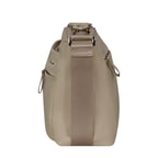 Samsonite Move 5.0 Omuz Çantası