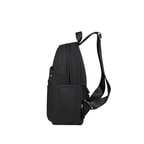 Samsonite Move 5.0 Sırt Çantası