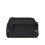 Samsonite Move 5.0 Omuz Çantası