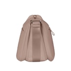 Samsonite Move 5.0 Omuz Çantası