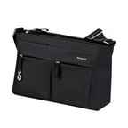 Samsonite Move 5.0 Omuz Çantası