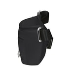 Samsonite Move 5.0 Bel Çantası