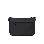 Samsonite Move 5.0 Omuz Çantası