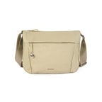 Samsonite Move 5.0 Omuz Çantası