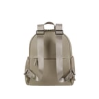 Samsonite Move 5.0 Sırt Çantası