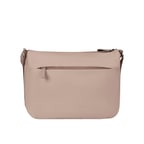 Samsonite Move 5.0 Omuz Çantası