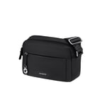 Samsonite Move 5.0 Omuz Çantası 