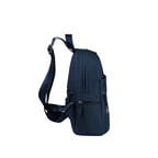 Samsonite Move 5.0 Sırt Çantası