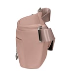 Samsonite Move 5.0 Bel Çantası