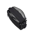 Samsonite Move 5.0 Omuz Çantası