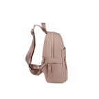 Samsonite Move 5.0 Sırt Çantası