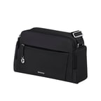 Samsonite Move 5.0 Omuz Çantası