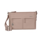 Samsonite Move 5.0 Omuz Çantası