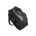 Samsonite Move 5.0 Seyahat / Spor Çantası