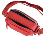 Samsonite Move 5.0 Omuz Çantası 