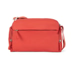 Samsonite Move 5.0 Omuz Çantası