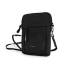 Samsonite Move 5.0 Omuz Çantası