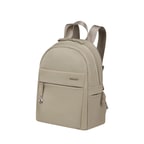 Samsonite Move 5.0 Sırt Çantası