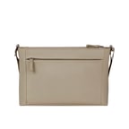 Samsonite Move 5.0 Omuz Çantası