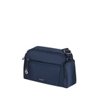 Samsonite Move 5.0 Omuz Çantası