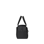 Samsonite Move 5.0 Seyahat / Spor Çantası