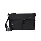 Samsonite Move 5.0 Omuz Çantası