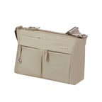 Samsonite Move 5.0 Omuz Çantası