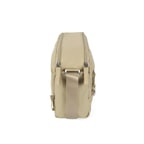 Samsonite Move 5.0 Omuz Çantası