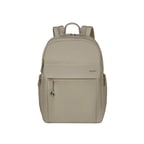 Samsonite Move 5.0 Sırt Çantası 14.1