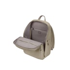 Samsonite Move 5.0 Sırt Çantası 14.1