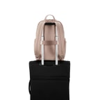 Samsonite Move 5.0 Sırt Çantası 14.1