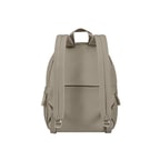 Samsonite Move Gri Sırt Çantası