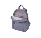 Samsonite Move Lila Sırt Çantası