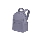 Samsonite Move Lila Sırt Çantası