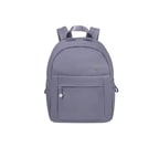 Samsonite Move Lila Sırt Çantası