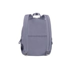 Samsonite Move Lila Sırt Çantası