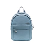 Samsonite Move Mavi Sırt Çantası