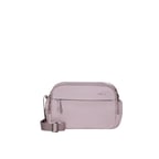 Samsonite Move Pembe Omuz Çantası
