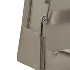 Samsonite Move Sırt Çantası