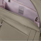 Samsonite Move Sırt Çantası