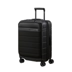 Samsonite Neopod Kabin Boy Valiz