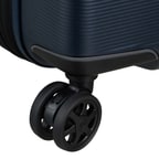 Samsonite Neopod Kabin Boy Valiz