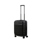 Samsonite Neopod Kabin Boy Valiz