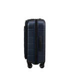 Samsonite Neopod Kabin Boy Valiz